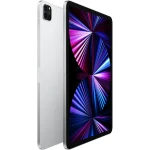 Apple iPad Pro 11" (2021), Wi‑Fi 1TB, Silver