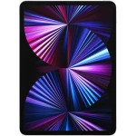 Apple iPad Pro 11" (2021), 256GB, Wi‑Fi, Silver