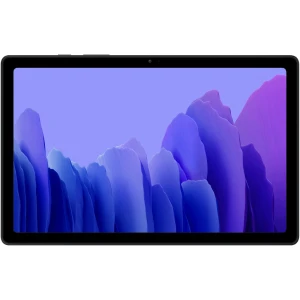 Tableta Samsung Galaxy Tab A7 (2022), Octa-Core, 10.4", 3GB RAM, 32GB, Wi-Fi, Gray