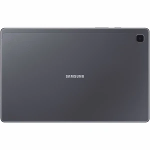 Tableta Samsung Galaxy Tab A7 (2022), Octa-Core, 10.4", 3GB RAM, 32GB, Wi-Fi, Gray