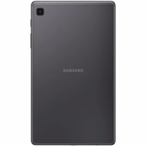 Tableta Samsung Galaxy Tab A7 Lite, Octa-Core, 8.7", 3GB RAM, 32GB, 4G, Gray