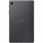 Tableta Samsung Galaxy Tab A7 Lite, Octa-Core, 8.7", 3GB RAM, 32GB, 4G, Gray