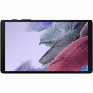 Tableta Samsung Galaxy Tab A7 Lite, Octa-Core, 8.7", 3GB RAM, 32GB, 4G, Gray