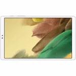 Tableta Samsung Galaxy Tab A7 Lite, Octa-Core, 8.7", 3GB RAM, 32GB, Wi-Fi, Silver