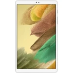 Tableta Samsung Galaxy Tab A7 Lite, Octa-Core, 8.7", 3GB RAM, 32GB, Wi-Fi, Silver