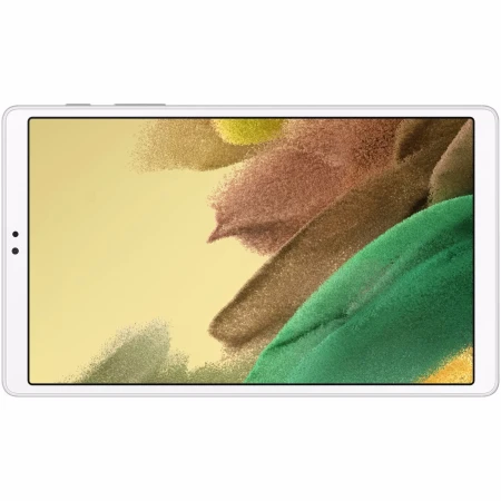 Tableta Samsung Galaxy Tab A7 Lite, Octa-Core, 8.7", 4GB RAM, 64GB, Wi-Fi, Argintiu