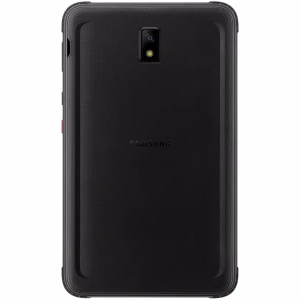 Tableta Samsung Galaxy Tab Active3, 8.0", 64GB, 4GB RAM, 4G, Enterprise Edition, Black