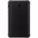 Tableta Samsung Galaxy Tab Active3, 8.0", 64GB, 4GB RAM, 4G, Enterprise Edition, Black