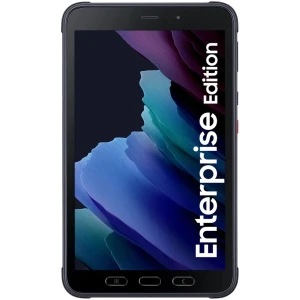 Tableta Samsung Galaxy Tab Active3, 8.0", 64GB, 4GB RAM, 4G, Enterprise Edition, Black