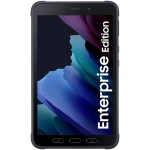 Tableta Samsung Galaxy Tab Active3, 8.0", 64GB, 4GB RAM, 4G, Enterprise Edition, Black