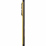 Telefon mobil Poco X7, 8GB RAM, 256GB, 5G, Black