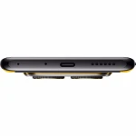 Telefon mobil Poco X7, 8GB RAM, 256GB, 5G, Black