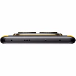Telefon mobil Poco X7, 8GB RAM, 256GB, 5G, Black