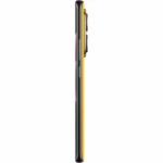 Telefon mobil Poco X7, 8GB RAM, 256GB, 5G, Black
