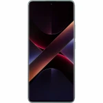 Telefon mobil Poco X7, 8GB RAM, 256GB, 5G, Green