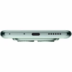 Telefon mobil Poco X7, 8GB RAM, 256GB, 5G, Green