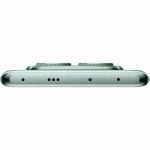 Telefon mobil Poco X7, 8GB RAM, 256GB, 5G, Green