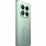 Telefon mobil Poco X7, 8GB RAM, 256GB, 5G, Green