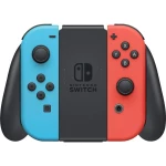 Consola Nintendo Switch Sports Bundle Had + 12 luni abonament Nintendo Switch Online