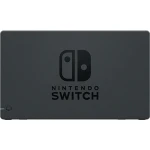 Consola Nintendo Switch Sports Bundle Had + 12 luni abonament Nintendo Switch Online