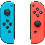 Consola Nintendo Switch Sports Bundle Had + 12 luni abonament Nintendo Switch Online
