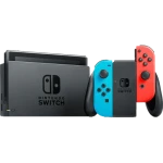 Consola Nintendo Switch Sports Bundle Had + 12 luni abonament Nintendo Switch Online