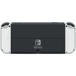 Consola Nintendo Switch OLED (White)