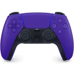 Controller Wireless PlayStation 5 (PS5) DualSense, Purple