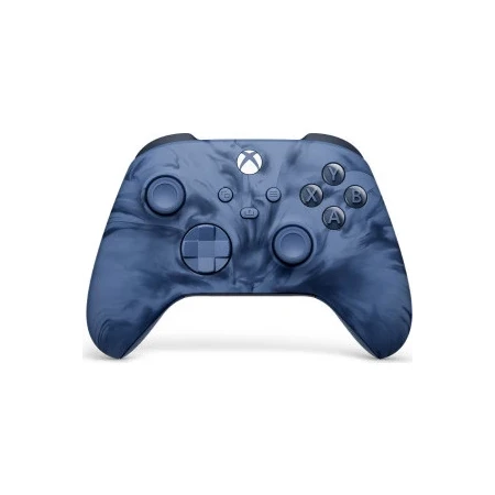 Controller Wireless Microsoft Xbox Series X/S, StormCloud