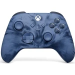 Controller Wireless Microsoft Xbox Series X/S, StormCloud