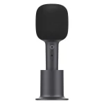 Microfon Karaoke, Xiaomi, Negru