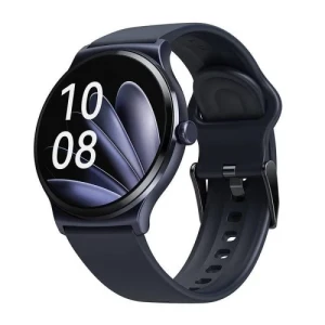 Smartwatch, Haylou, Bleumarin inchis