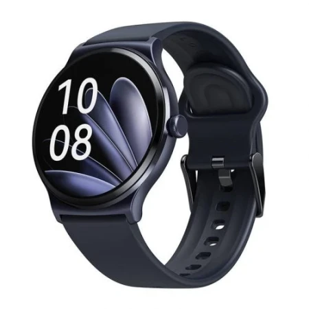 Smartwatch, Haylou, Bleumarin inchis