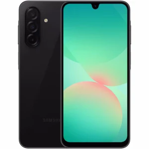 Telefon mobil Samsung Galaxy A26, Dual SIM, 6GB RAM, 128GB, 5G