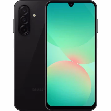 Telefon mobil Samsung Galaxy A26, Dual SIM, 6GB RAM, 128GB, 5G