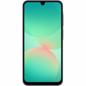 Telefon mobil Samsung Galaxy A26, Dual SIM, 6GB RAM, 128GB, 5G