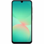 Telefon mobil Samsung Galaxy A26, Dual SIM, 6GB RAM, 128GB, 5G