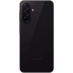 Telefon mobil Samsung Galaxy A26, Dual SIM, 6GB RAM, 128GB, 5G