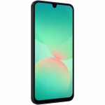 Telefon mobil Samsung Galaxy A26, Dual SIM, 6GB RAM, 128GB, 5G