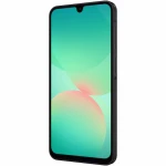 Telefon mobil Samsung Galaxy A26, Dual SIM, 6GB RAM, 128GB, 5G