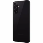Telefon mobil Samsung Galaxy A26, Dual SIM, 6GB RAM, 128GB, 5G