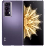 Telefon mobil Honor Magic V2, Dual SIM, 16GB RAM, 512GB, 5G, Purple