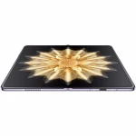 Telefon mobil Honor Magic V2, Dual SIM, 16GB RAM, 512GB, 5G, Purple