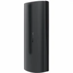 Telefon mobil Nokia 105 (2023), Dual SIM, 4G, Charcoal