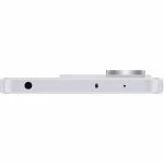Telefon mobil Xiaomi Redmi Note 13, 6GB RAM, 128GB, 5G, White