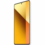 Telefon mobil Xiaomi Redmi Note 13, 6GB RAM, 128GB, 5G, White