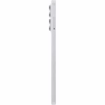 Telefon mobil Xiaomi Redmi Note 13, 6GB RAM, 128GB, 5G, White