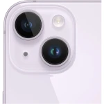 Telefon mobil Apple iPhone 14, 128GB, 5G, Purple