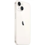 Telefon mobil Apple iPhone 14, 512GB, 5G, Starlight