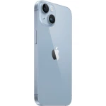 Telefon mobil Apple iPhone 14 Plus, 128GB, 5G, Blue